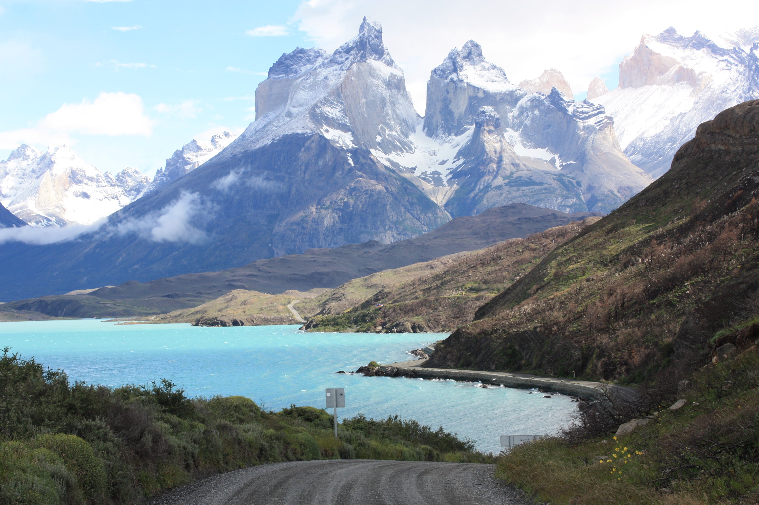 Реки берущие начало в кордильерах. Анды андийские Кордильеры. Чили горы Анды. Чили Андский хребет. Кордильеры Чили.
