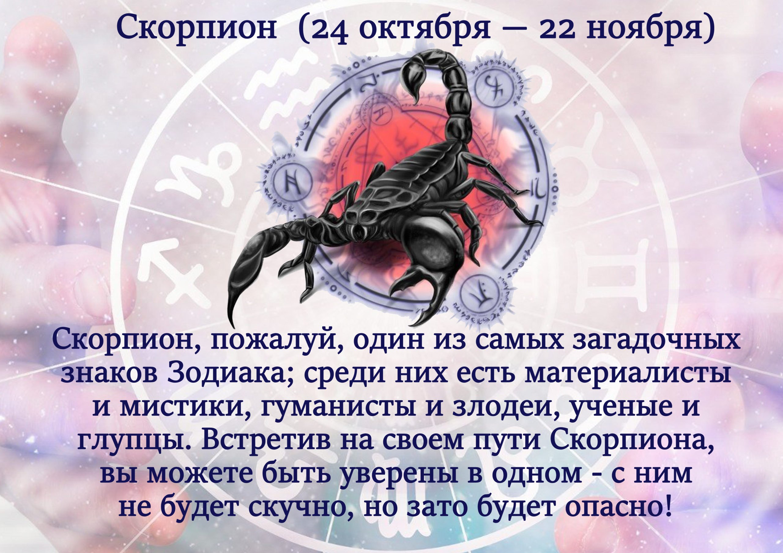 Гороскоп на 1 апреля 2024 года скорпион. Знак зодиака Скорпион. Гороскоп "Скорпион". Скорпион Зодиак. Скорпион год рождения.