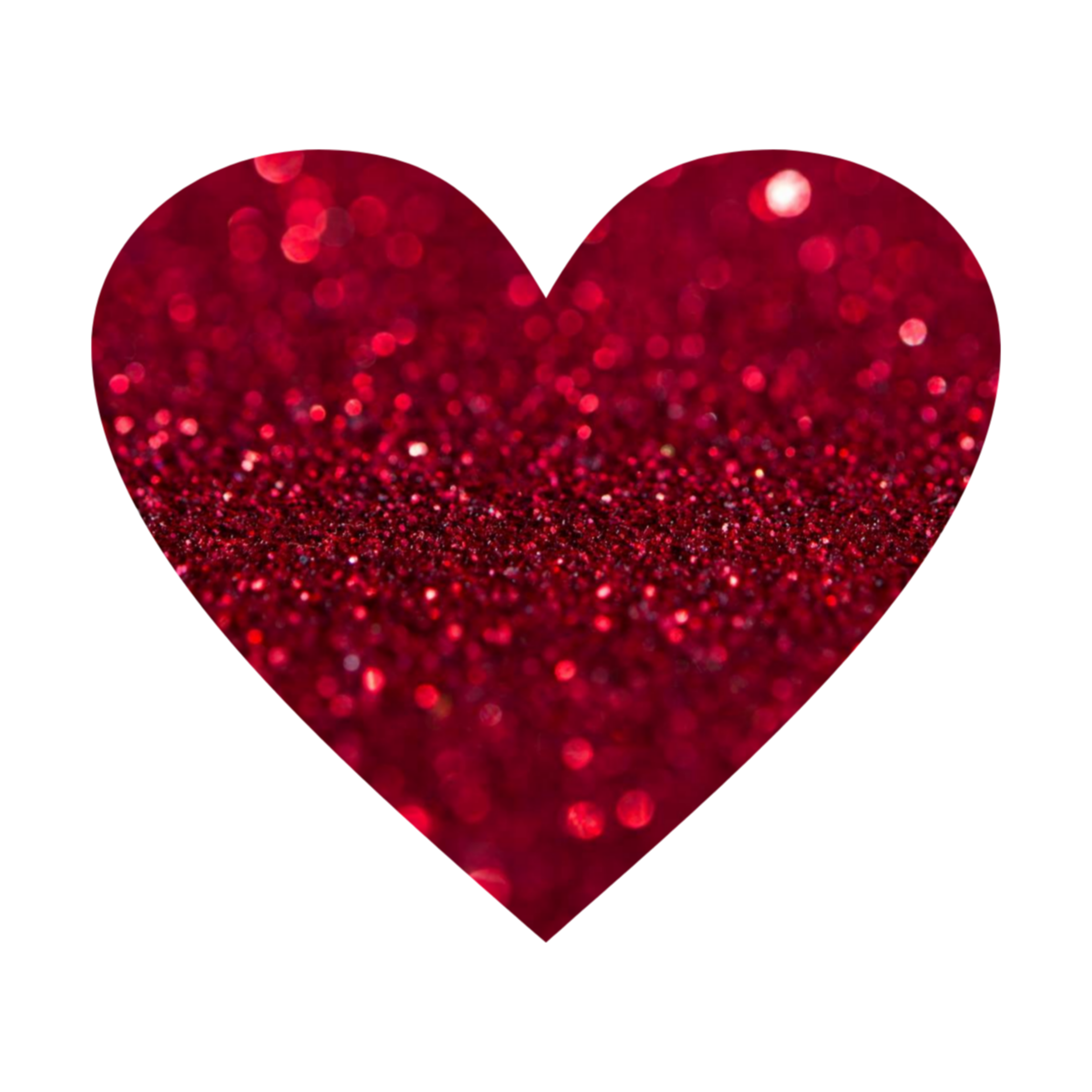 Сердечки красные розовые. Блестящее сердце. Сердце с блестками. Сердечко блестящее. С красным сердцем.