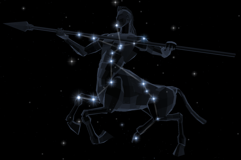 13 Знаков зодиака Стрелец тв3 смотреть