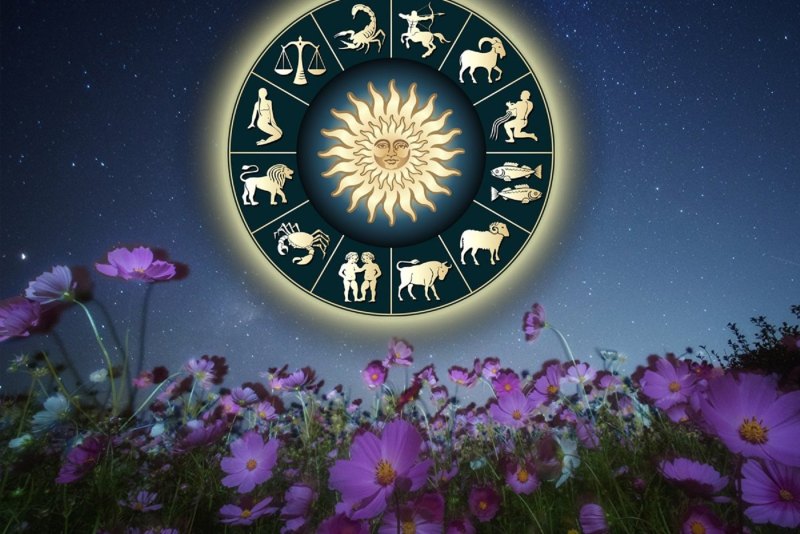 Гороскоп на завтра Стрелец