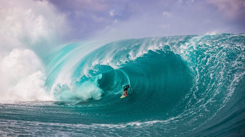 Nn-df383bzpe (инверторная)