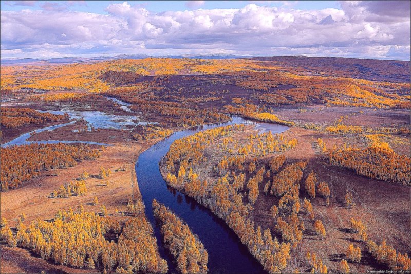 Море Лаптевых климатическая карта