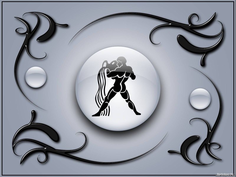 Фуксия Мирабелла