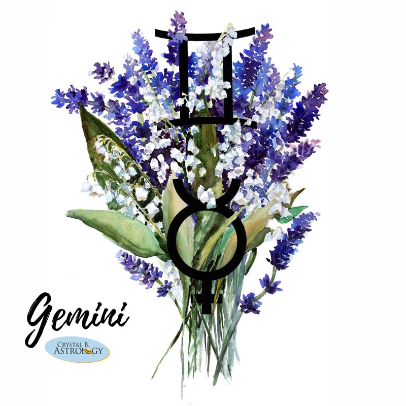 Цвет по знаку зодиака