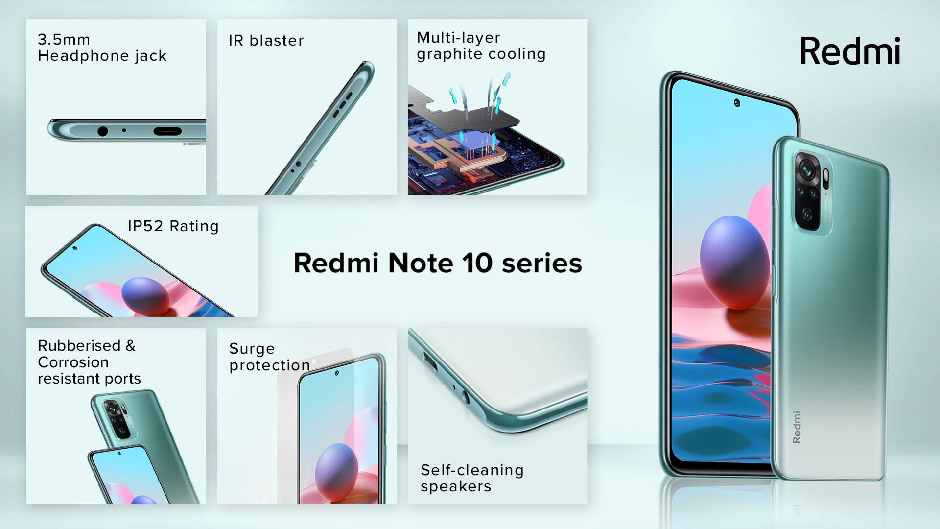Включается xiaomi redmi note pro. Смартфон Xiaomi Redmi Note 10s NFC. Redmi Note 10. Redmi Note 10 Pro слот для сим карты. Redmi Note 10 Pro динамики.