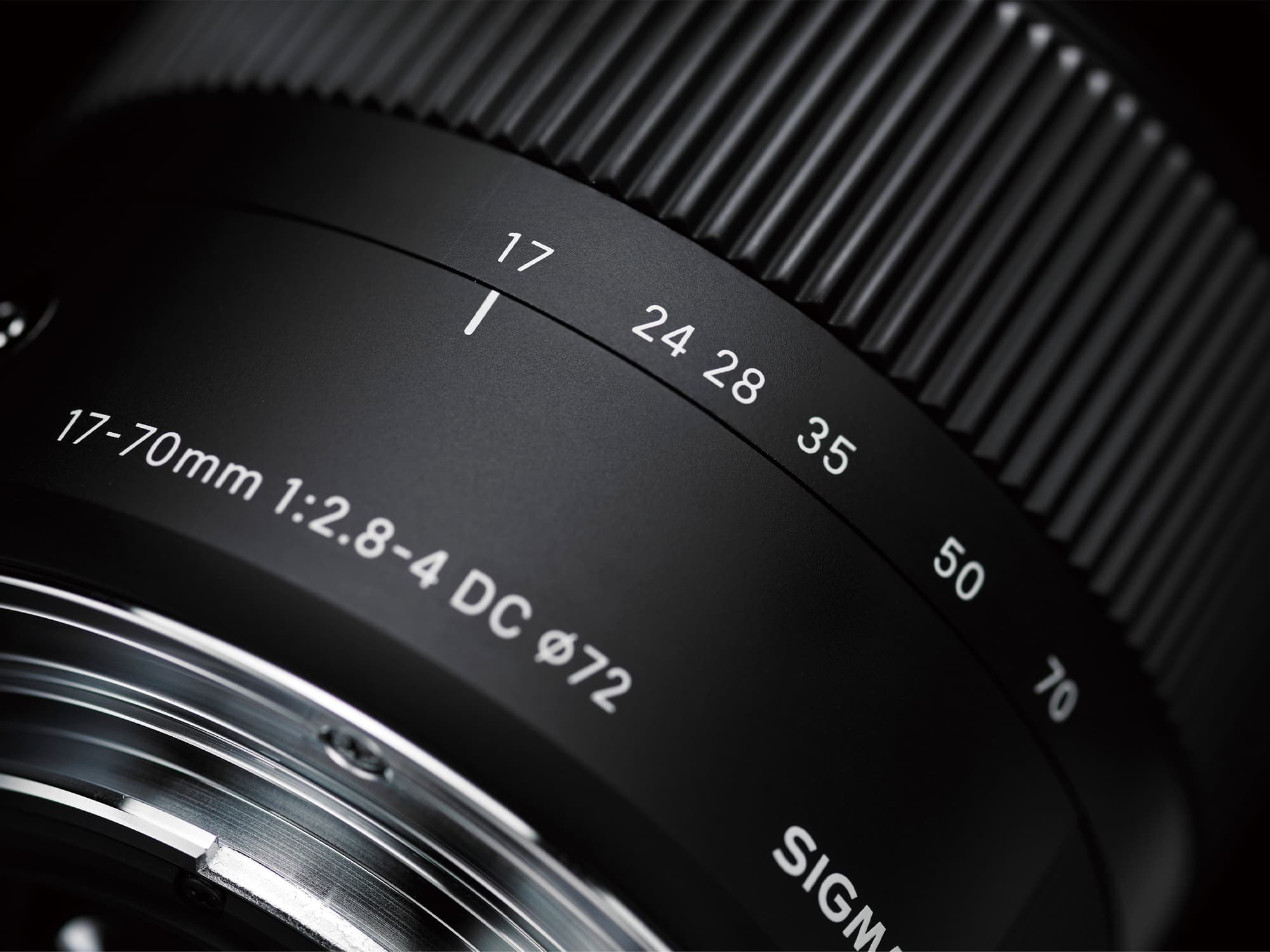 Sigma macro canon. Sigma macro 70/2.8 Nikon. Сигма 17-70 2.8-4 Canon. Sigma 17-70mm f/2.8-4 DC macro. Sigma 17-70 2.8-4.