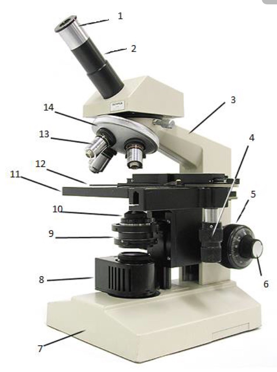 Зачем в микроскопах делают сменные объективы. Строение микроскопа конденсор диафрагма. Строение микроскопа конденсор. Конденсор микроскопа na 0.65. Винт конденсора микроскопа.