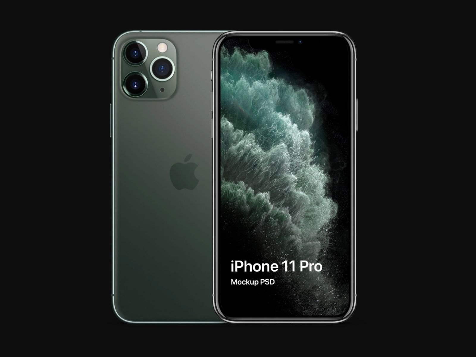 Обои айфон 11 макс. Apple iphone 11 Pro. Айфон 11про Max. Iphone 11 Pro Max Black. Apple iphone 11 Pro Max черный.