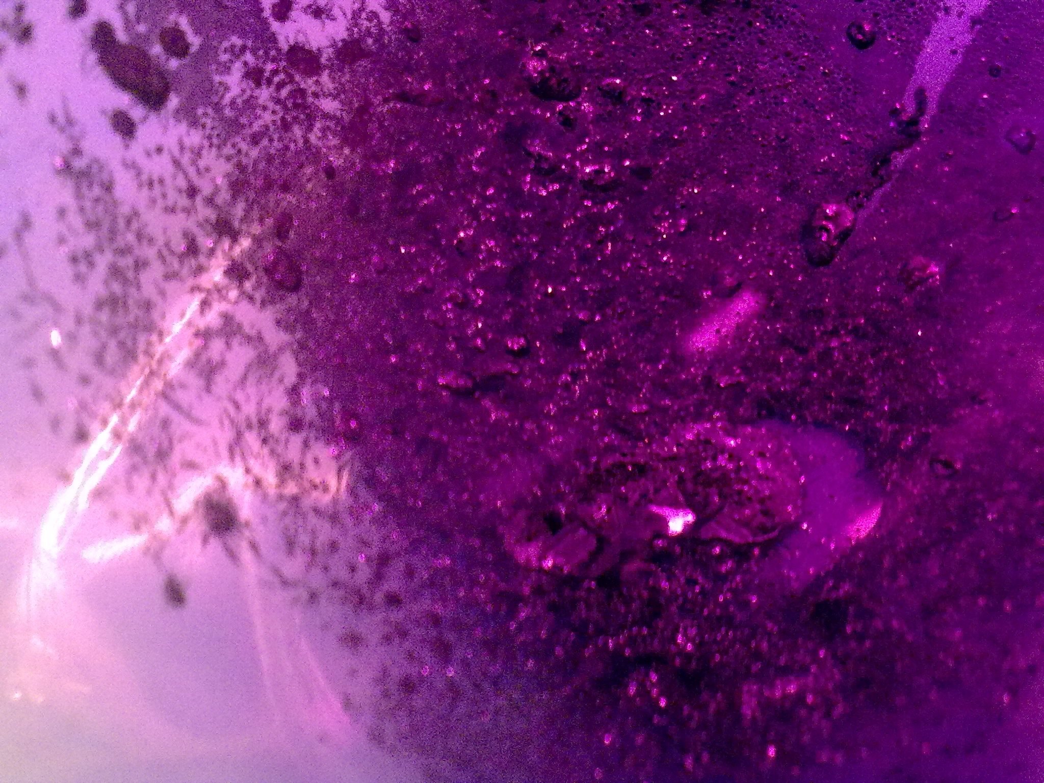 Фиолетовая вода почему. Йод фиолетовый. Химия фиолетовый. Фиолетовый Кристалл. Кислотно фиолетовый.