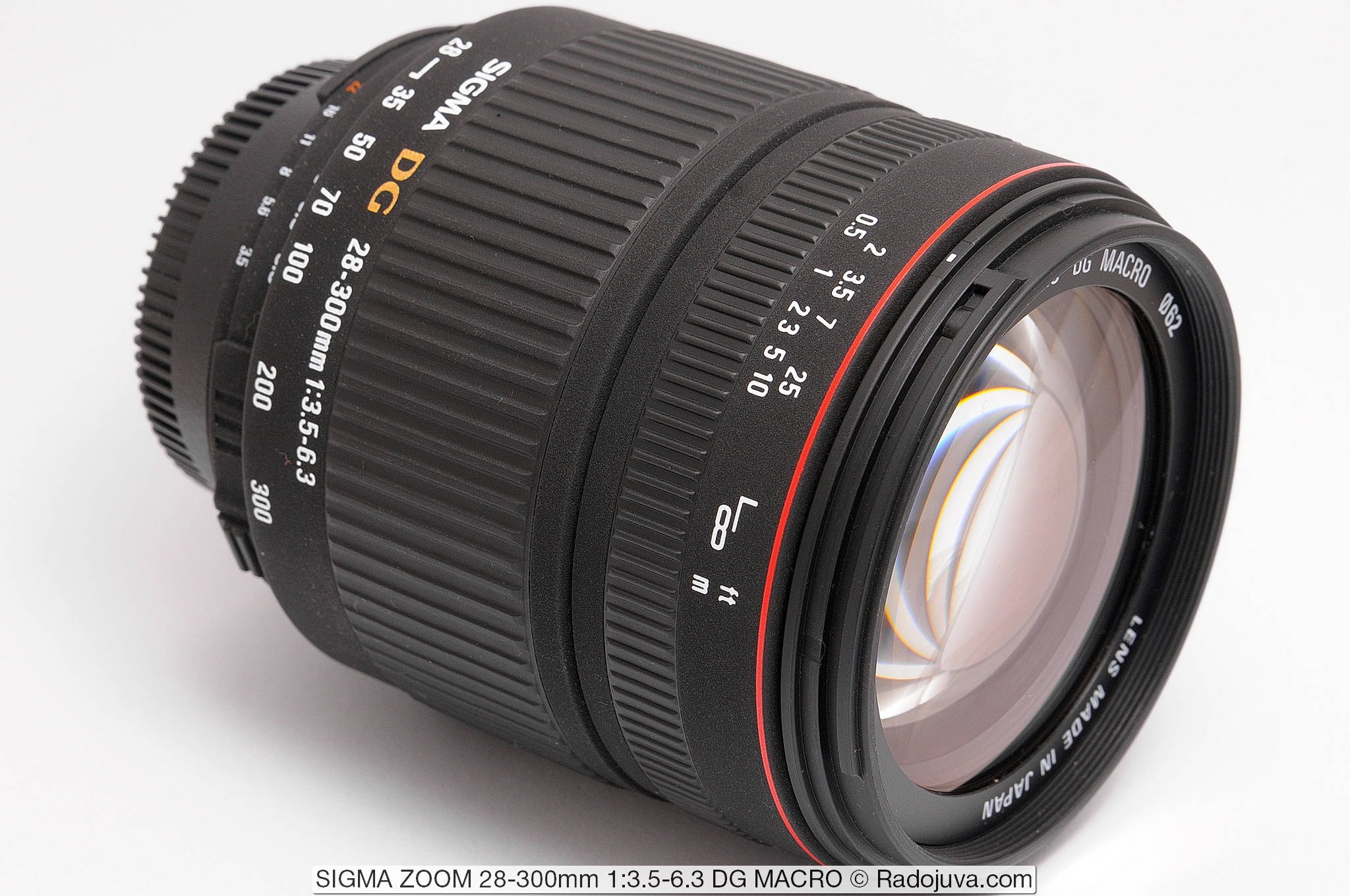 Sigma dg 300mm. Sigma 28-300mm f3.5-6.3 DG macro. Tamron 28-300 3.5-6.3 macro Nikon f. Canon 28-300.