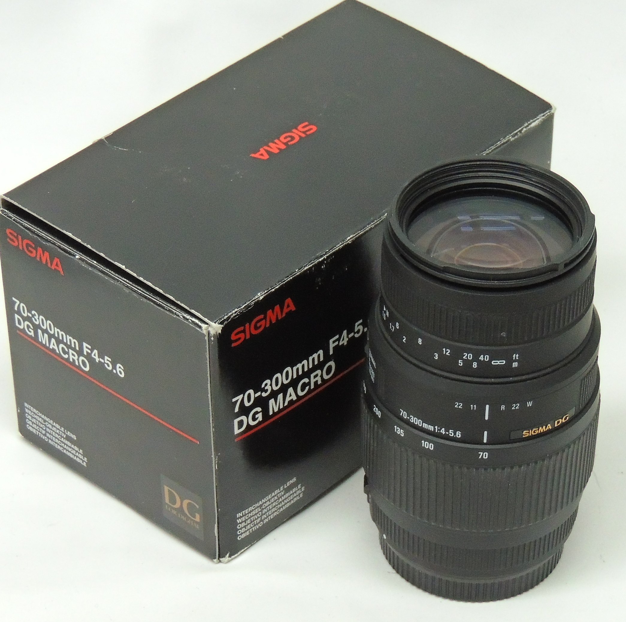 Sigma 70 300. Sigma af 70-300mm f/4-5.6 apo macro DG Nikon f. Sigma DG 70-300. Объектив Sigma 70-300.