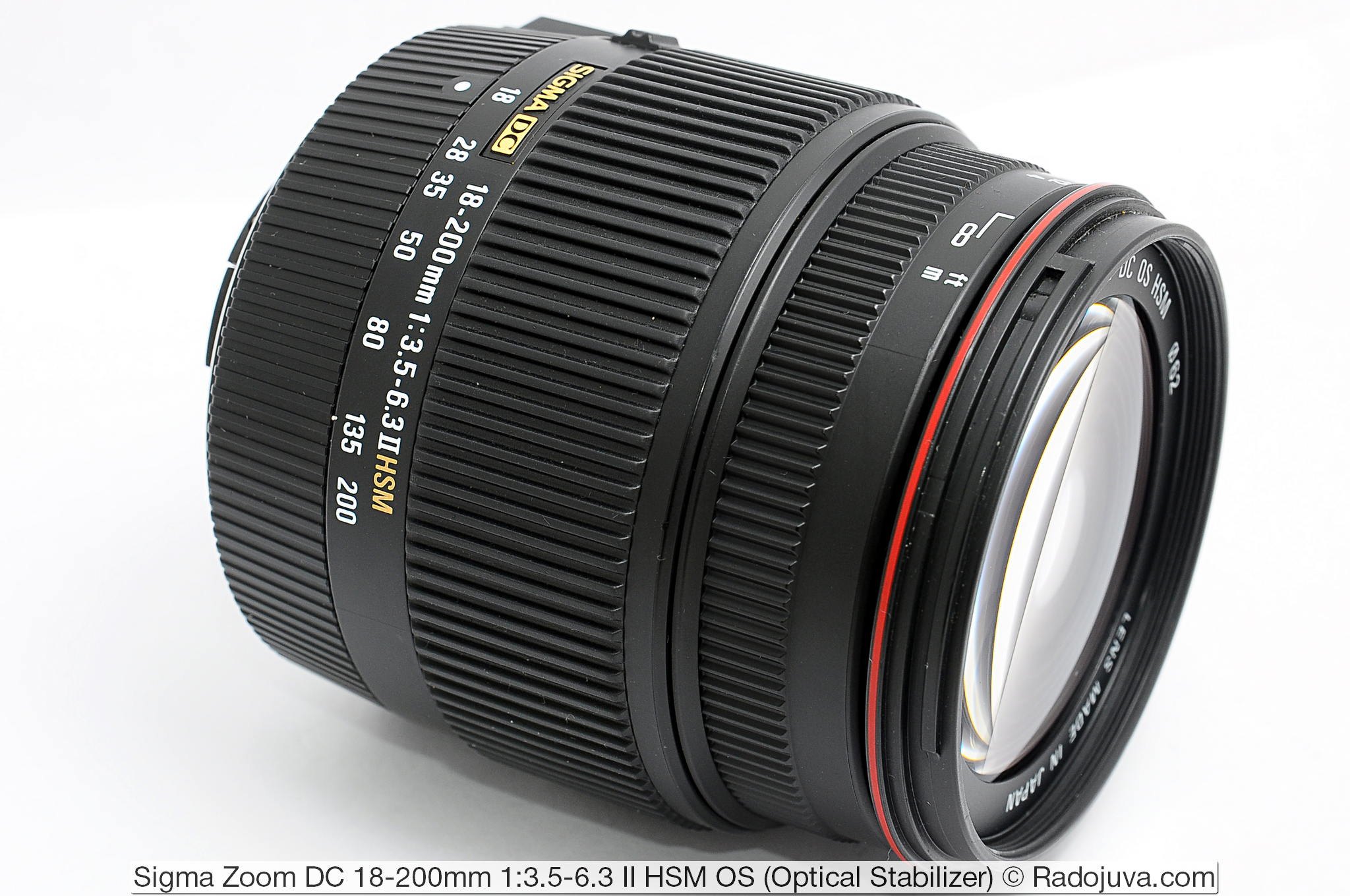 Sigma 18 200mm 3.5 6.3. Sigma DC 18-200mm 1 3.5-6.3. Объектив Pentax SMC da 18-250mm f/3.5-6.3. Объектив Pentax SMC da 18-270mm f/3.5-6.3 ed SDM. Tamron 18-200mm f/3.5-6.3 macro.