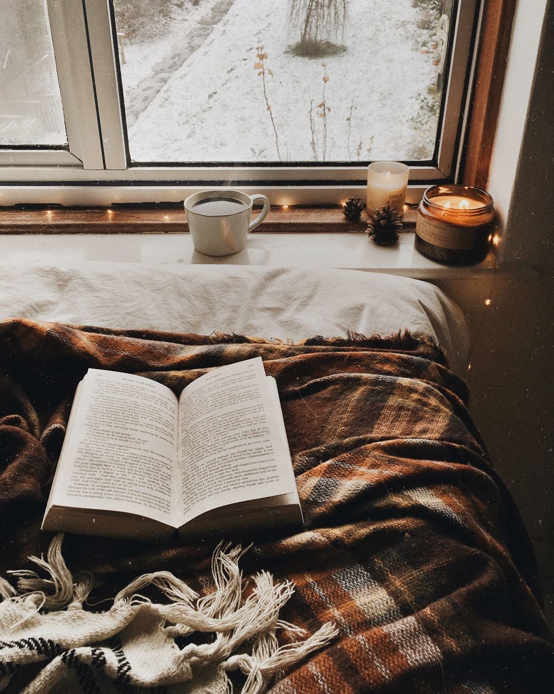 Холодный вечер читать. Уютное чтение. Книги уют. Уютный вечер с книгой. Чтение Эстетика.