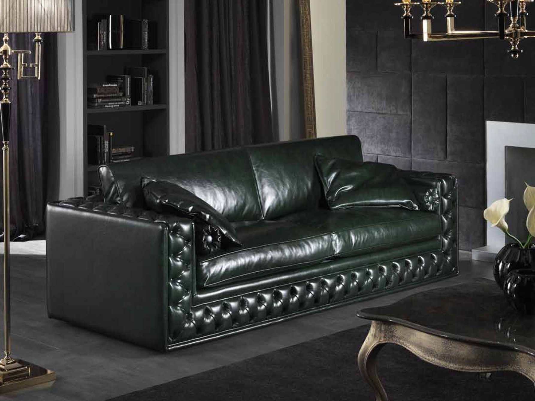Мебель кожаные диваны. Epoque мебель мягкая. Дорогие диваны. Шикарный кожаный диван. Итальянские диваны.