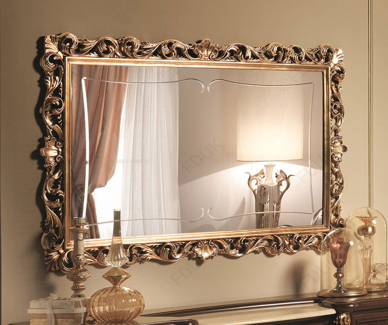 Зеркало gold. Зеркало Carved MK-3206-ce. «Золотое зеркало» Вилланд. Arredo Classic poesia зеркало. Спальня arredo Classic Sinfonia.