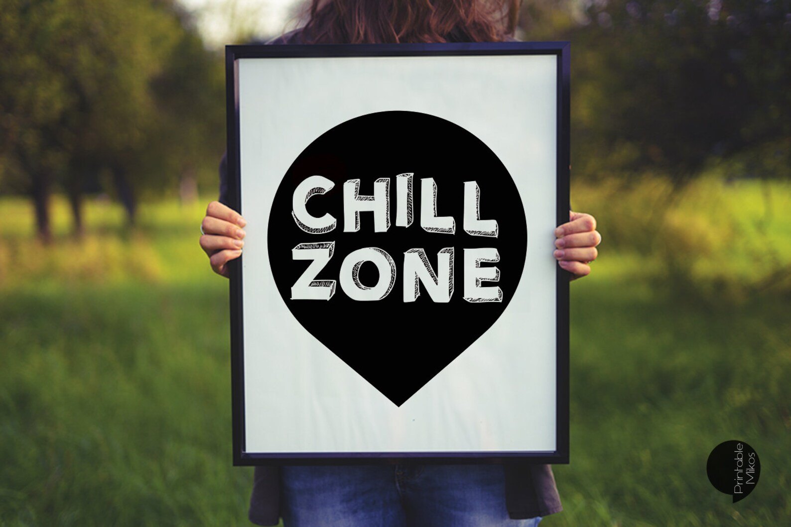 Проск чил. Чилл зона. Chill Zone надпись. Ава Chill Zone. Лого чилл зона.