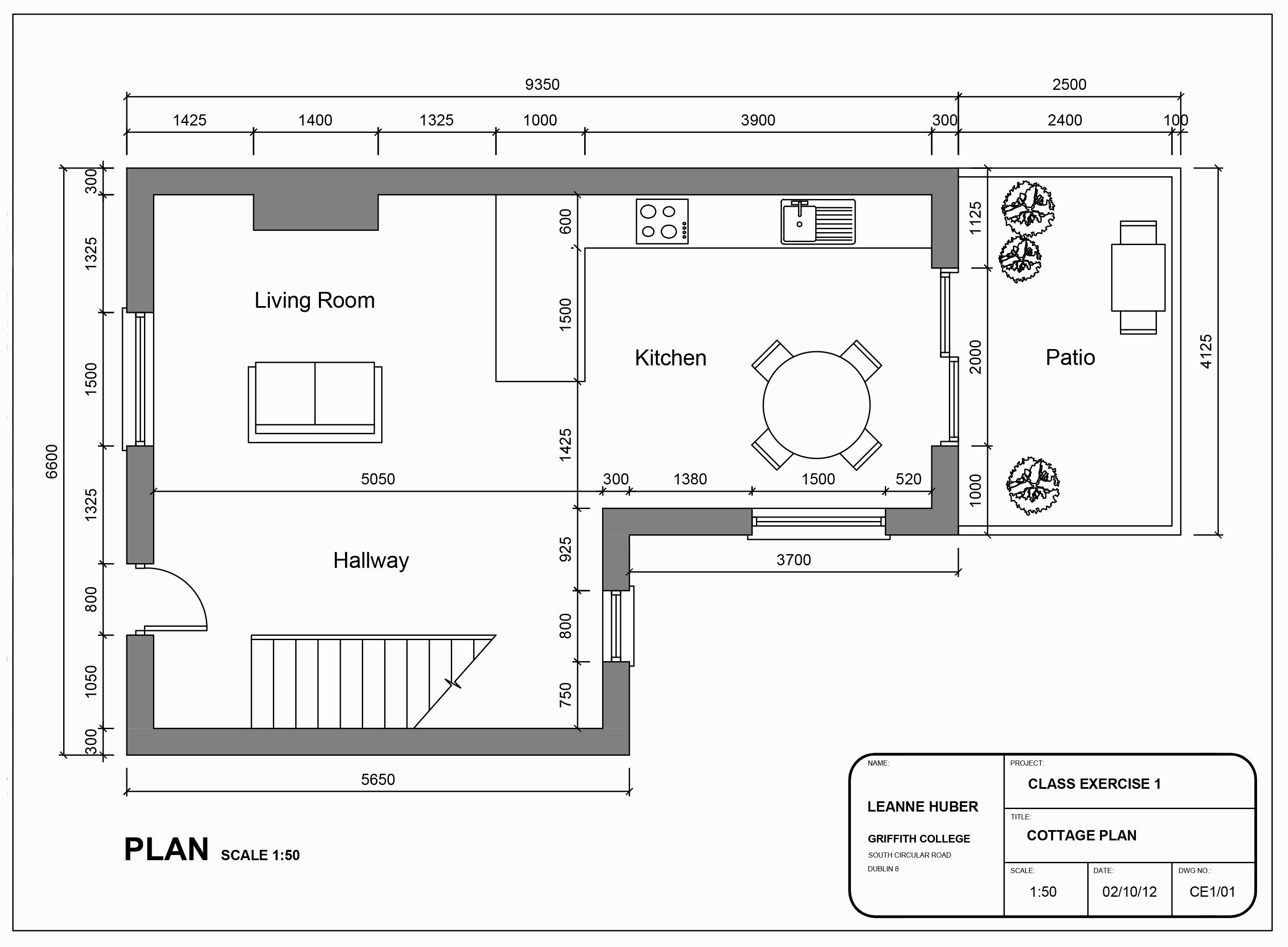 Размер спальни в доме. План помещения Автокад. Планировка комнаты чертеж. Планировка квартиры чертеж. План квартиры чертеж.