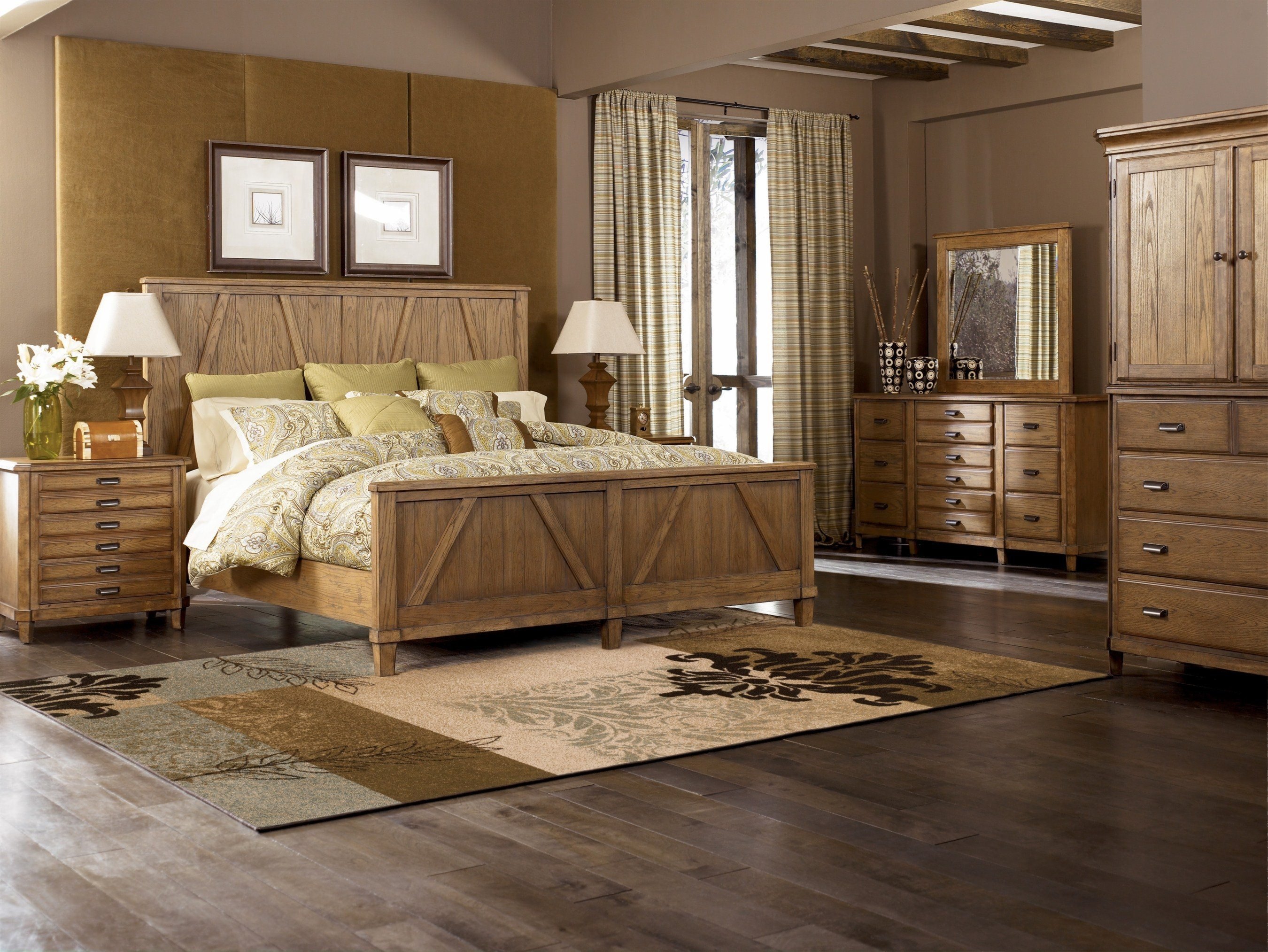 Спальня мебель дерево. Итальянская мебель Oak. Современная деревянная мебель. Спальня из дерева. Спальня с деревянной мебелью.