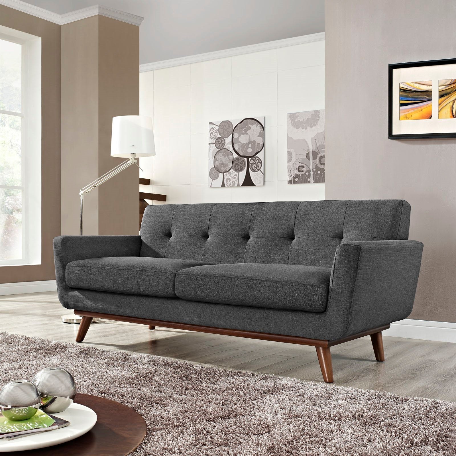 Купить диван для гостиной в москве. Диван Онтарио мц5. Стильные диваны. Современные диваны. Модные диваны.
