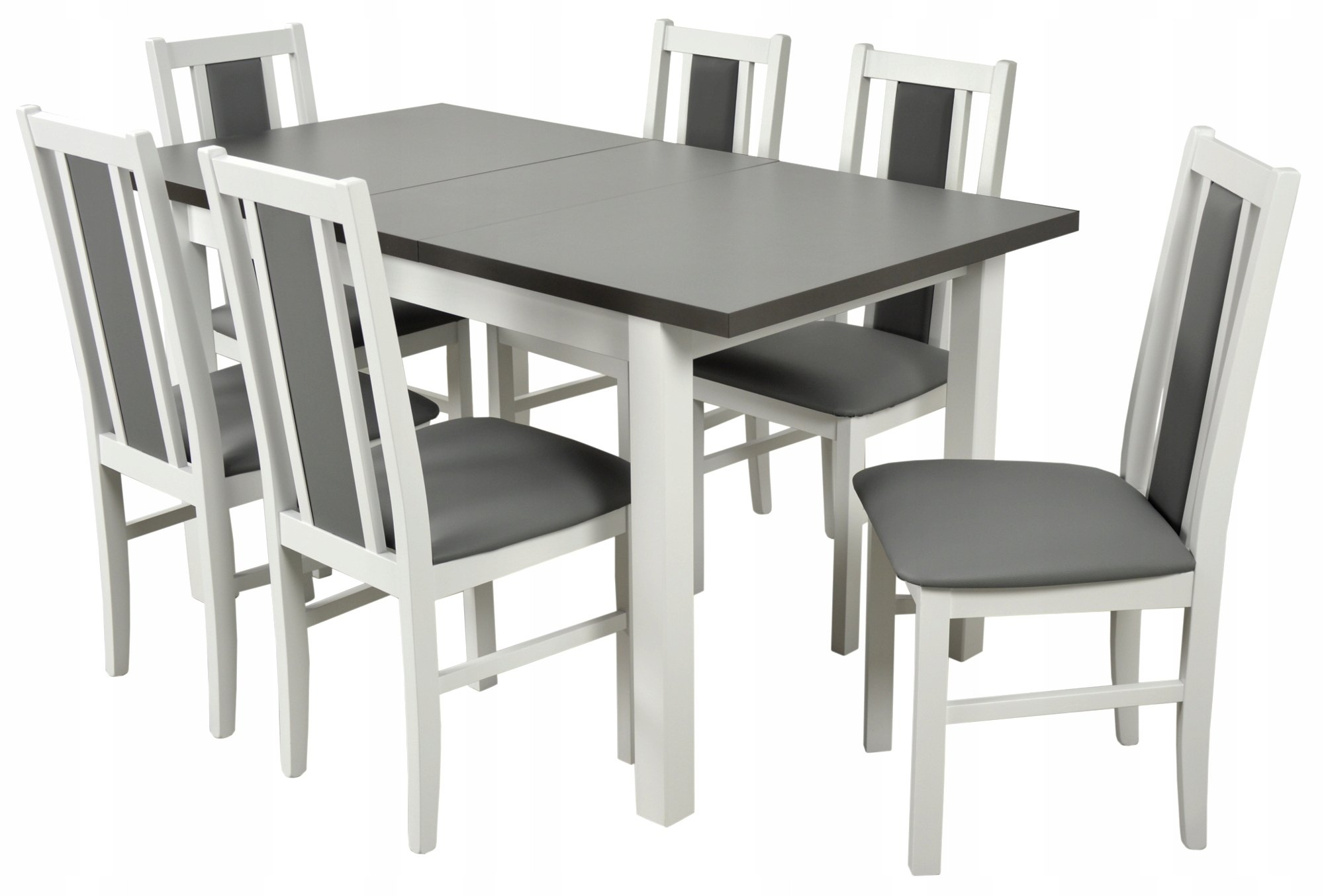 Кухонный комплект стол и стулья. Стол кухонный серый. Серый кухонный стол и стулья. Обеденный стол для кухни. Серый стол на кухню.