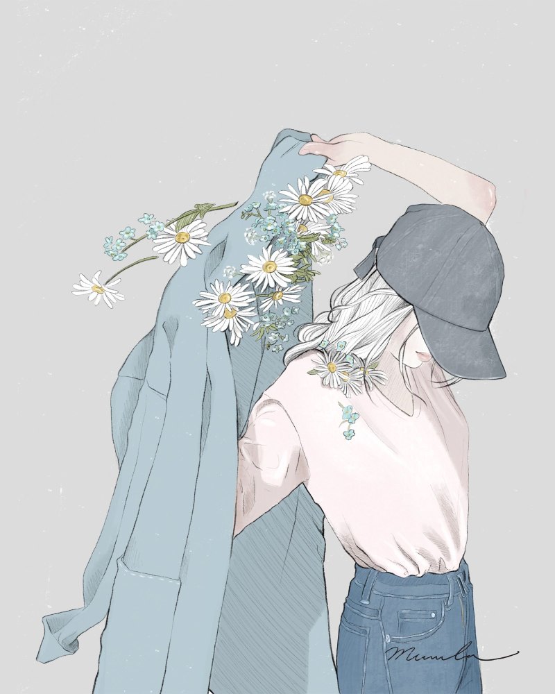 Аниме пластыри на руках Эстетика