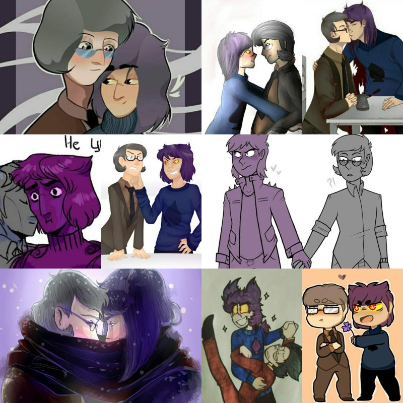 Куро и пик 13 карт шип