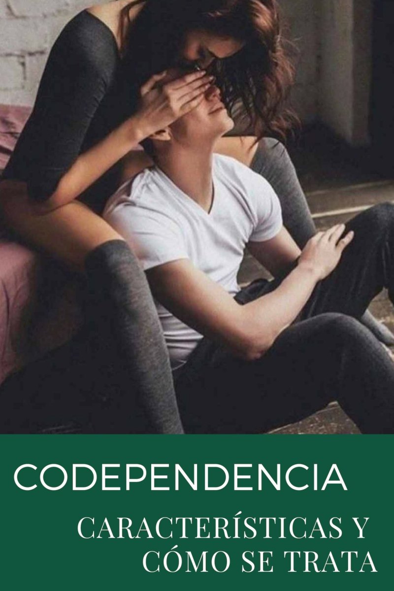 Красивые фото парочек