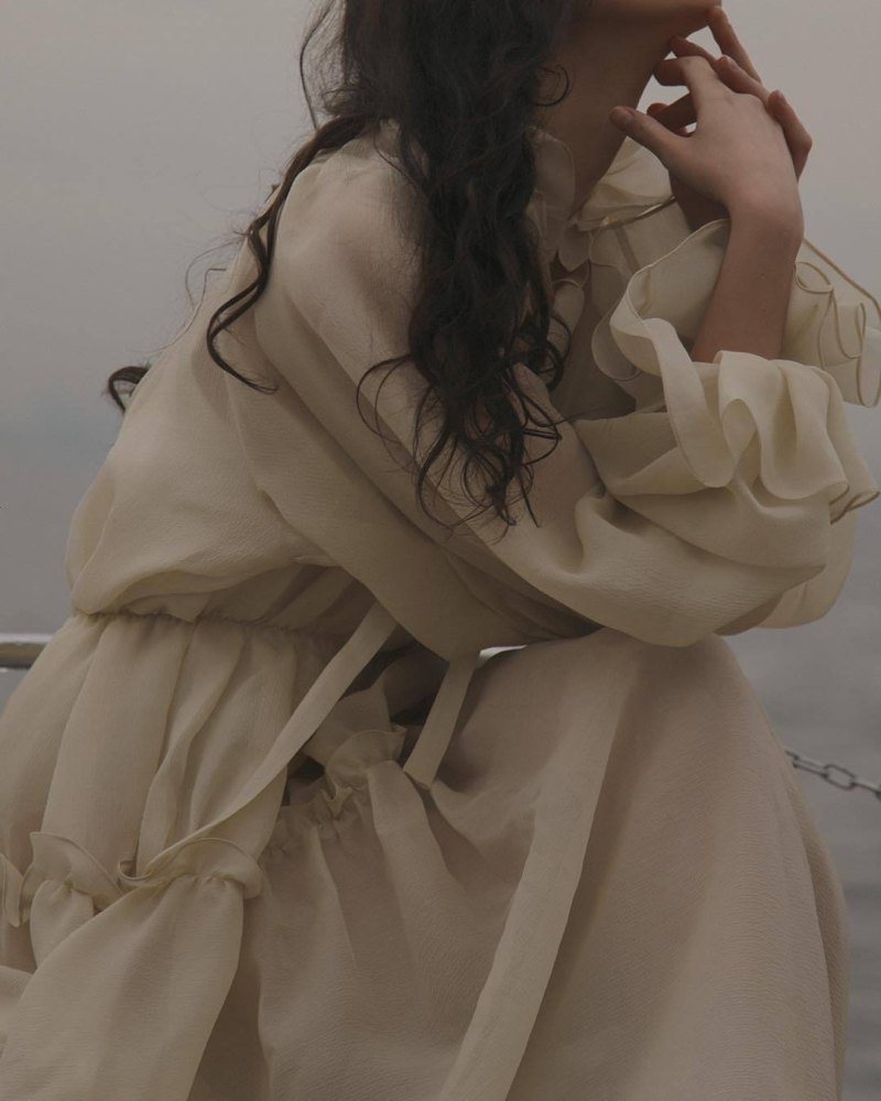 Вика Вернер