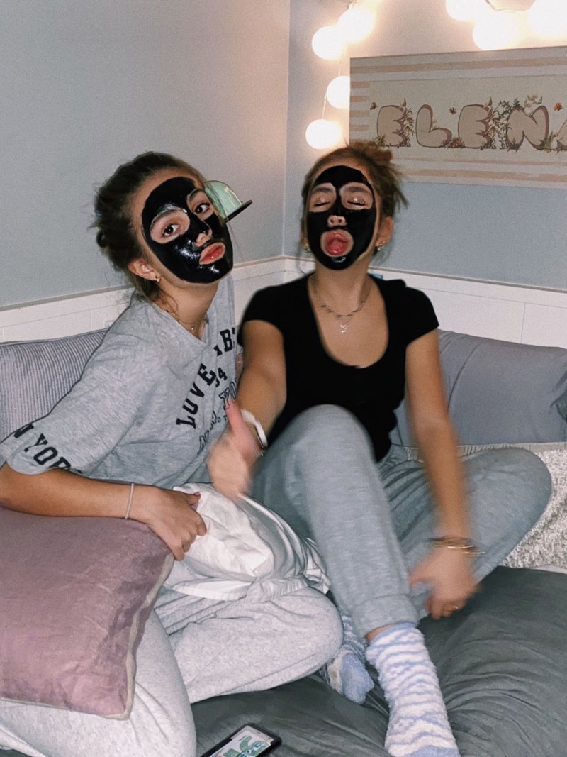 Сохры парень и девушка