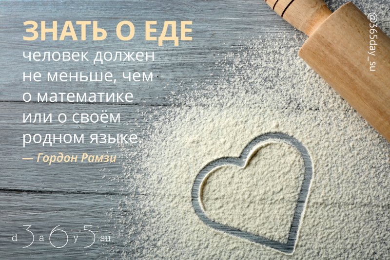 Цитаты для эстетики