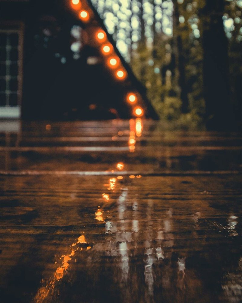 Стекло aesthetic