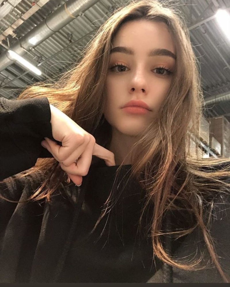 Карташова София