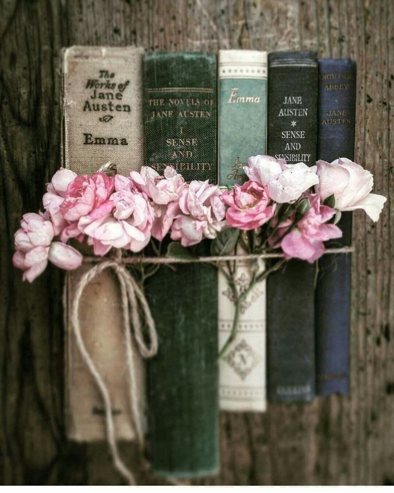 Книги Эстетика