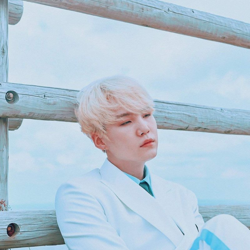 Шуга Эстетика бежевого