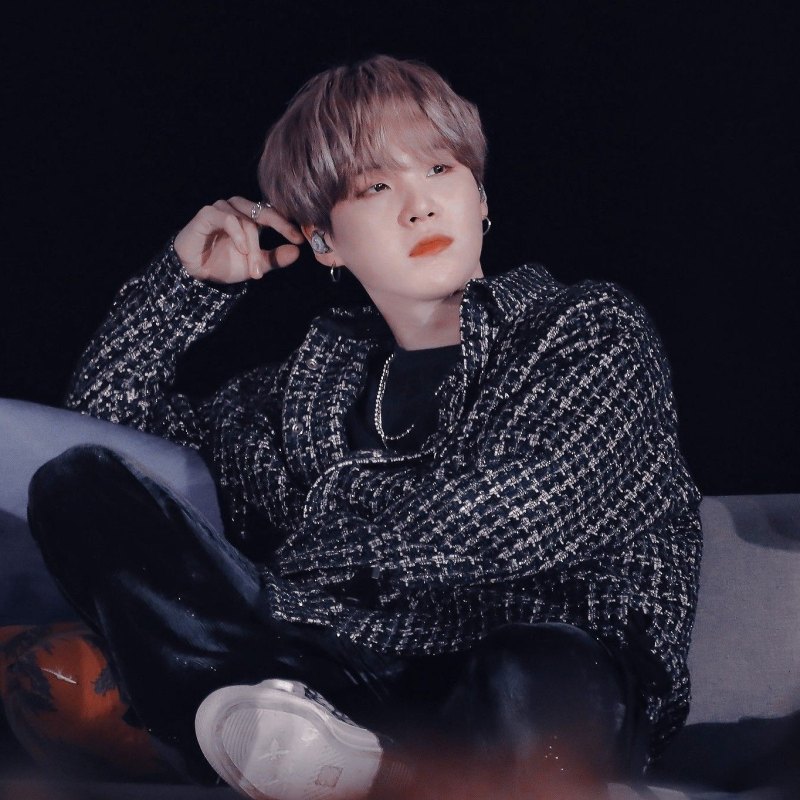 Шуга Эстетика