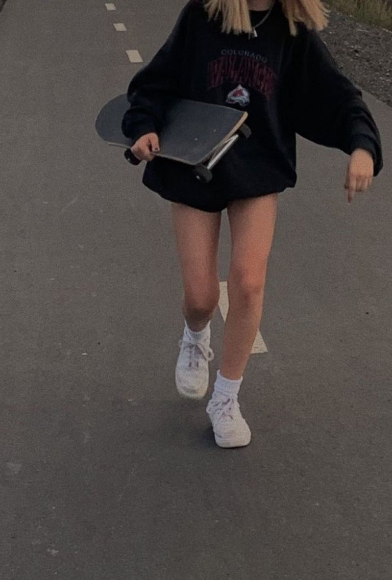 Максим Добромиров