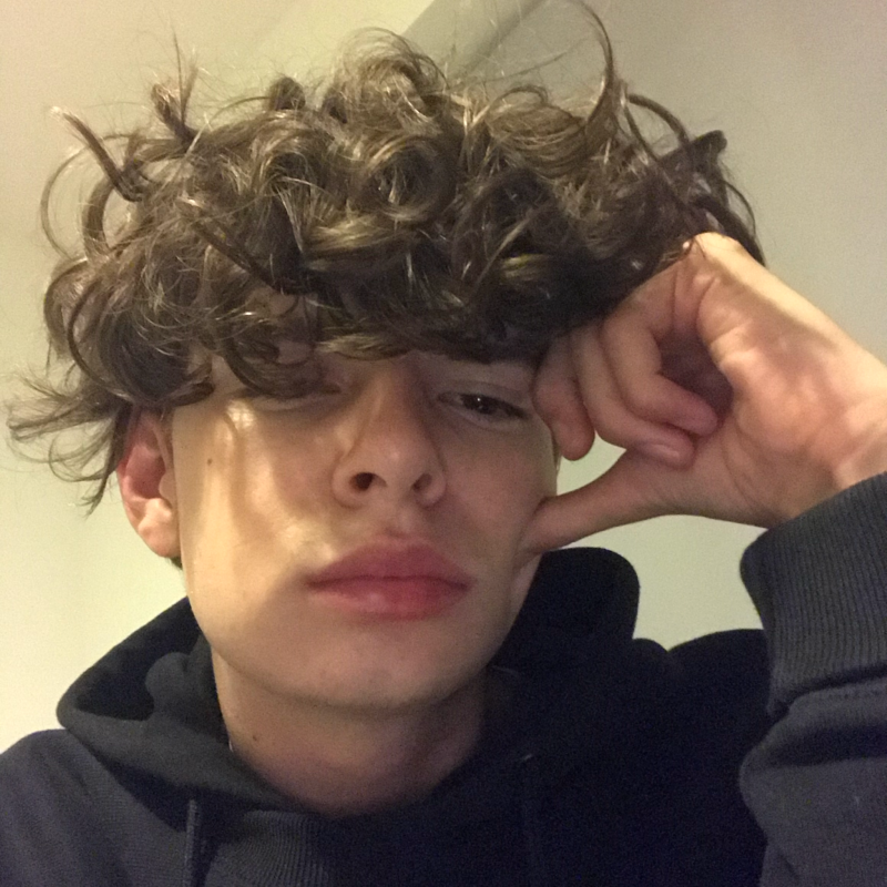 Топовые подруги