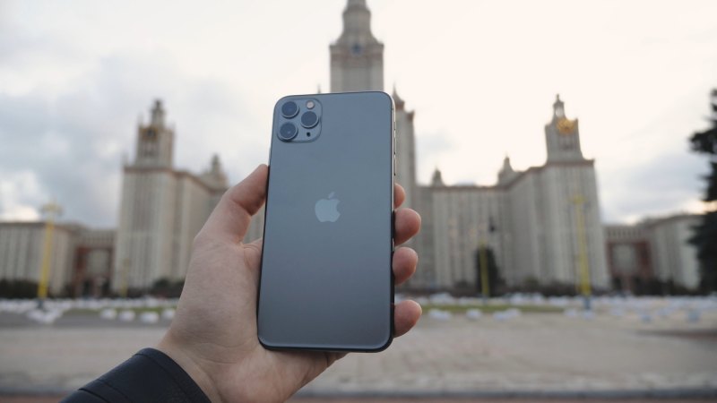 Современные подростки 21 века