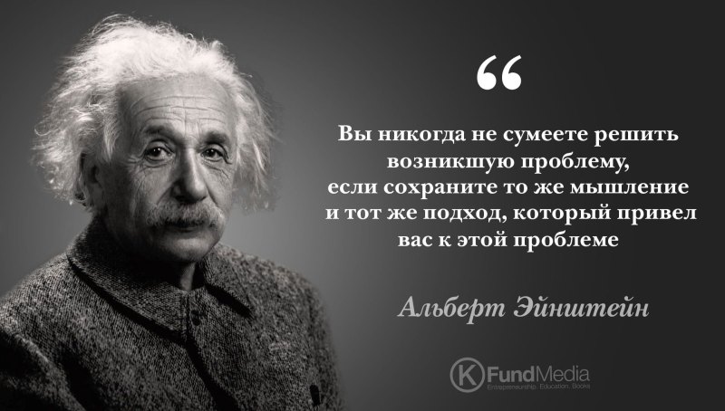 Инди КИД Эстетика черный