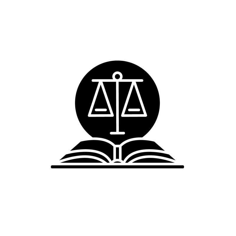 Эстетика белого книги