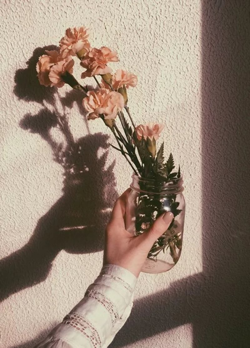 Классные сохраненки