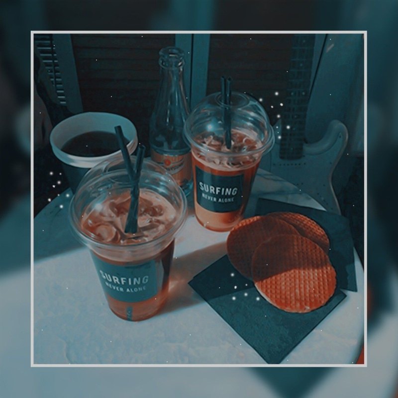 Монстер Энерджи Энергетик Эстетика