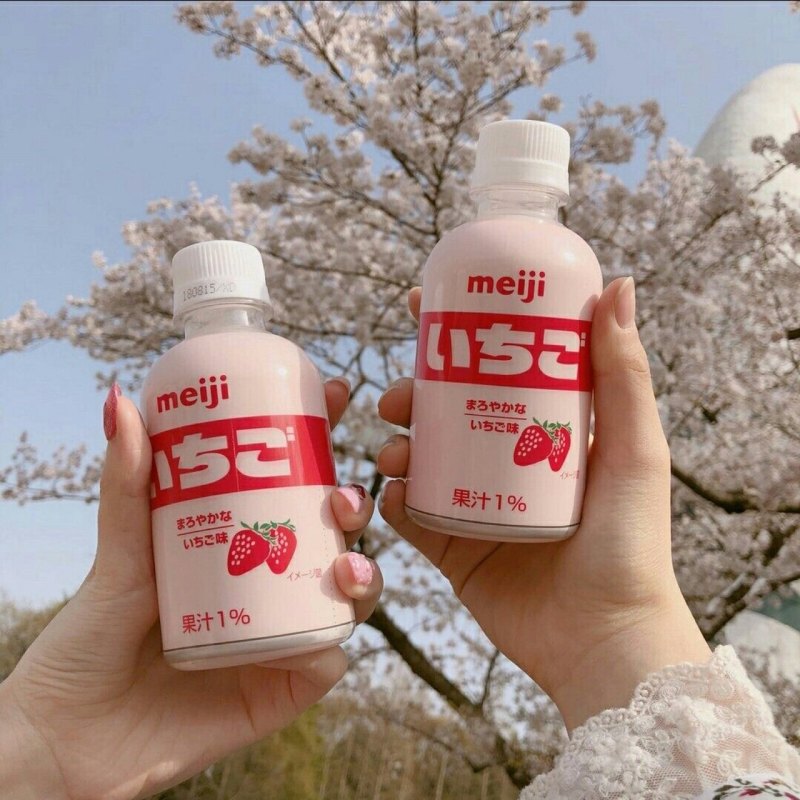 Бежево розовая Эстетика