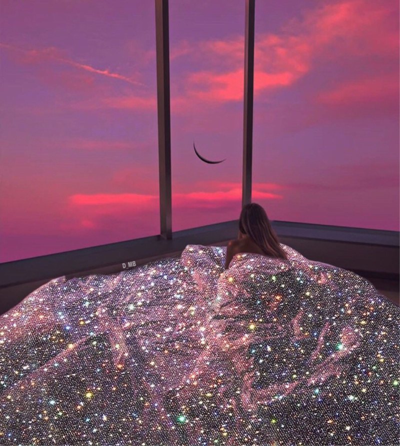 Эстетика любви