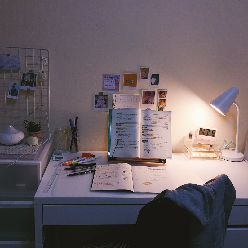 Книги Эстетика
