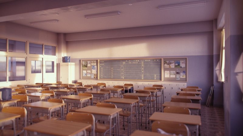 Книги Эстетика обои