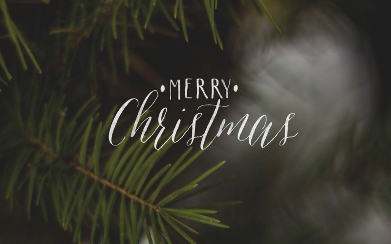 Кофе Старбакс Christmas