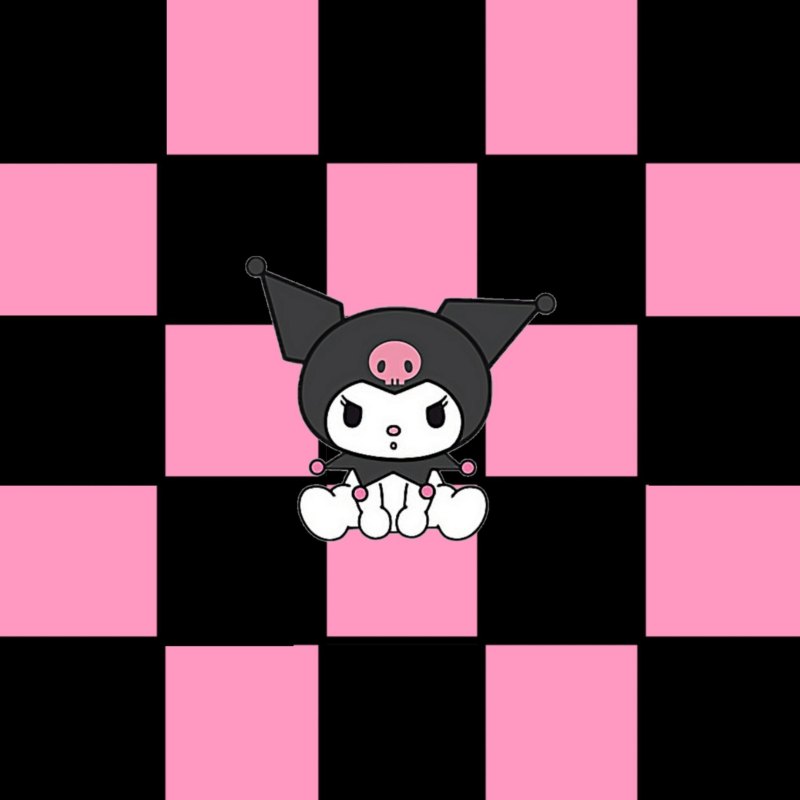 Indie Kid Хелло Китти aesthetic
