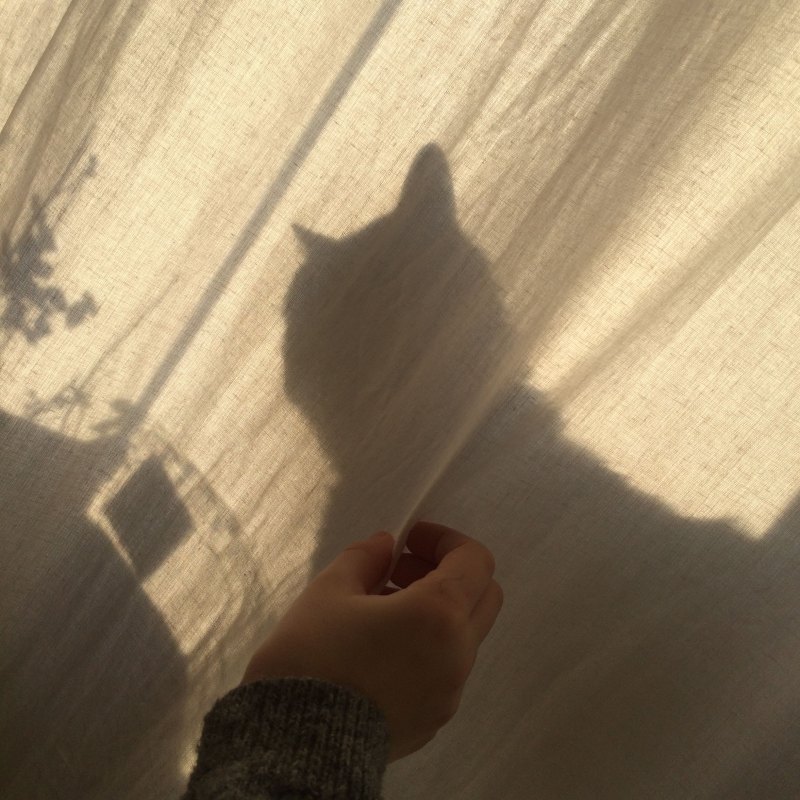 Космический фон